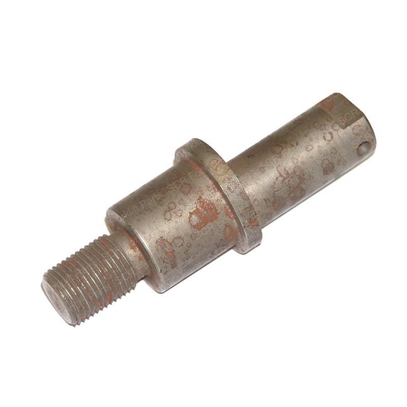 PIN - ECCENTRIC RA40263-00 ra40263-00 product image