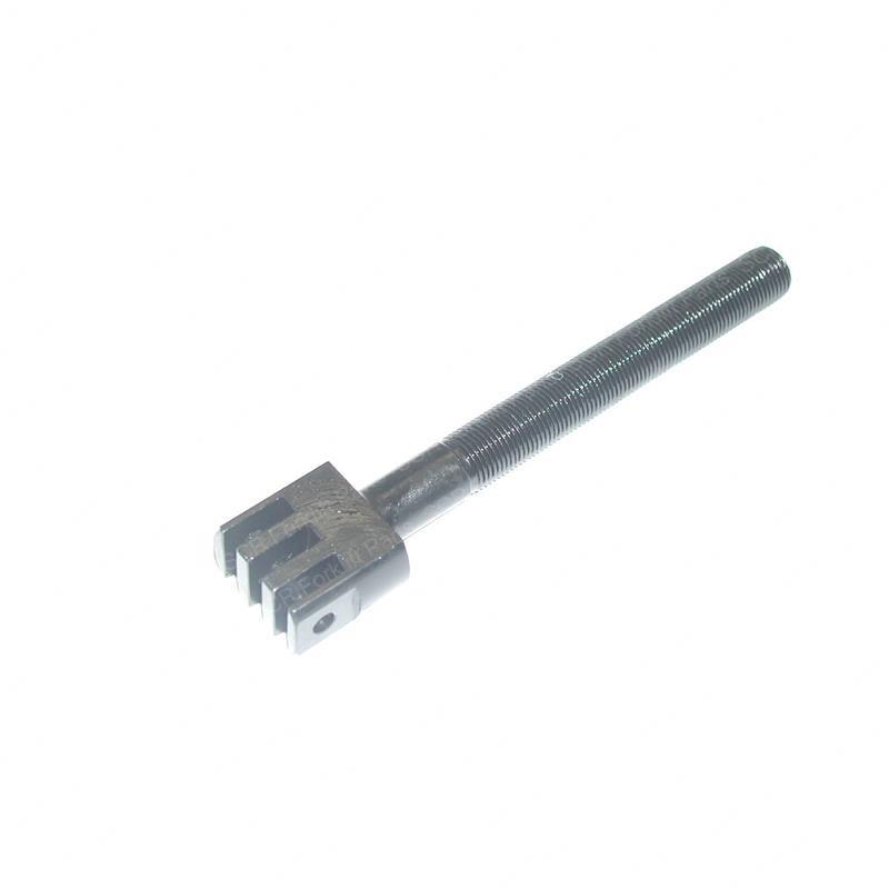 BOLT - CHAIN ANCHOR HY1369356 hy1369356 product image
