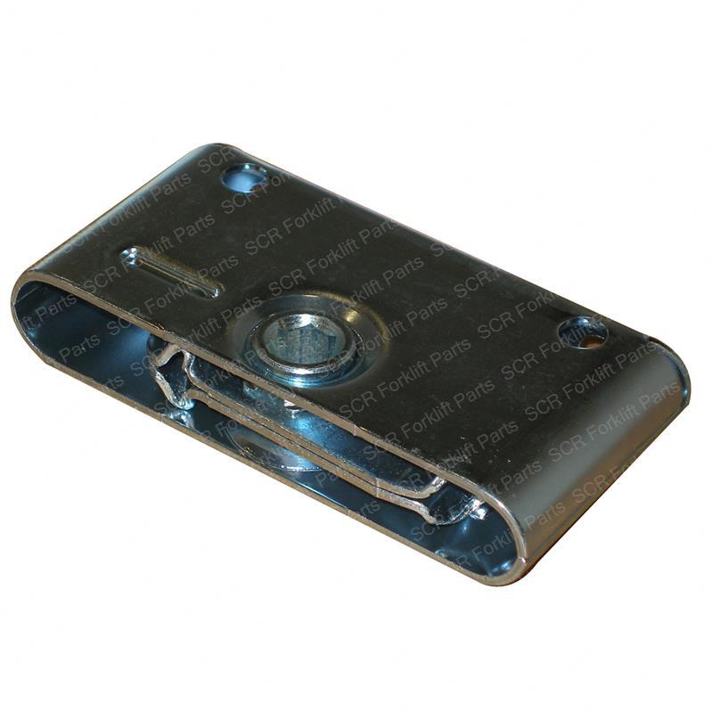 LATCH - PANEL NI41288-000 ni41288-000 product image