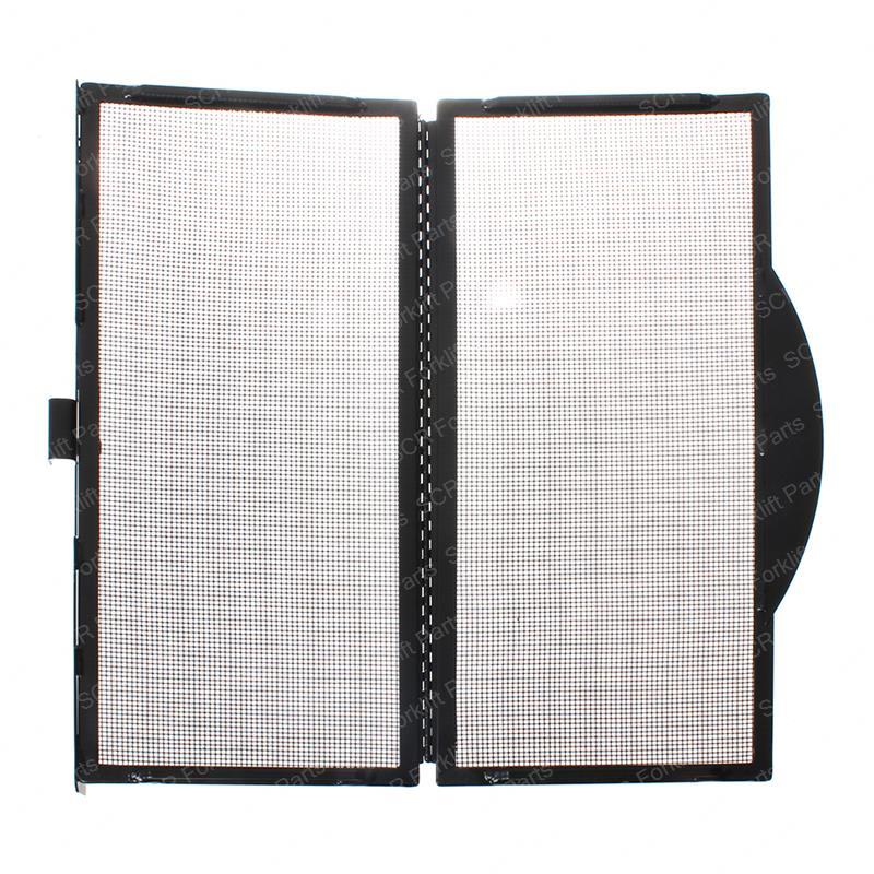 SCREEN ASSEMBLY HY1624106 hy1624106 product image