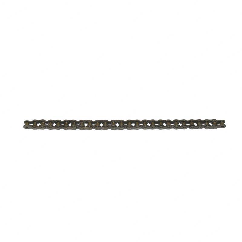 CHAIN CL2780758 cl2780758 product image