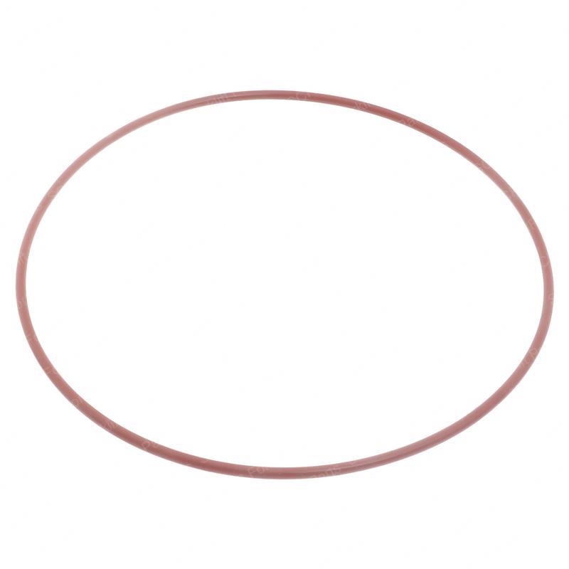 O-RING CT3110702400 ct3110702400 product image