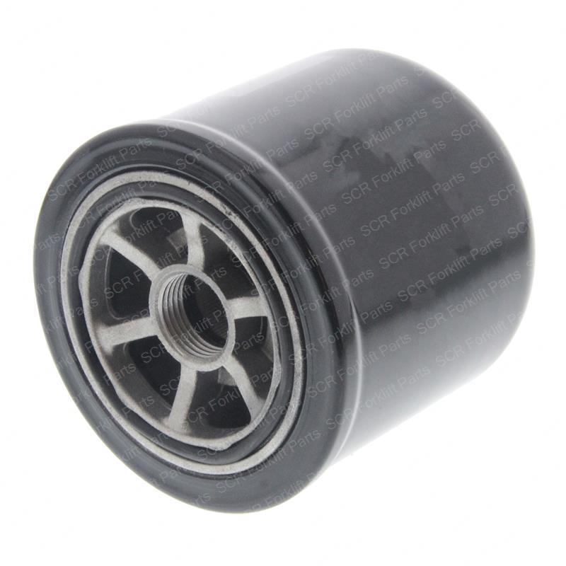 FILTER - HYDRAULIC CL4311056-TS cl4311056-ts product image