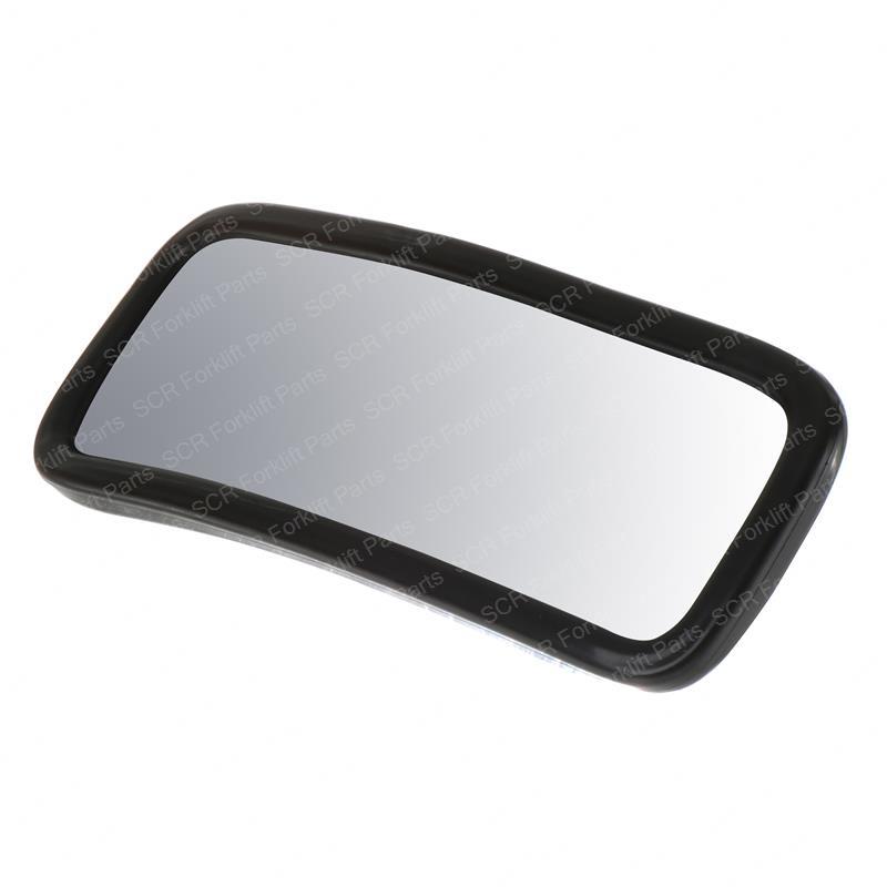 MIRROR - REAR VIEW CT218-6384 ct218-6384 product image