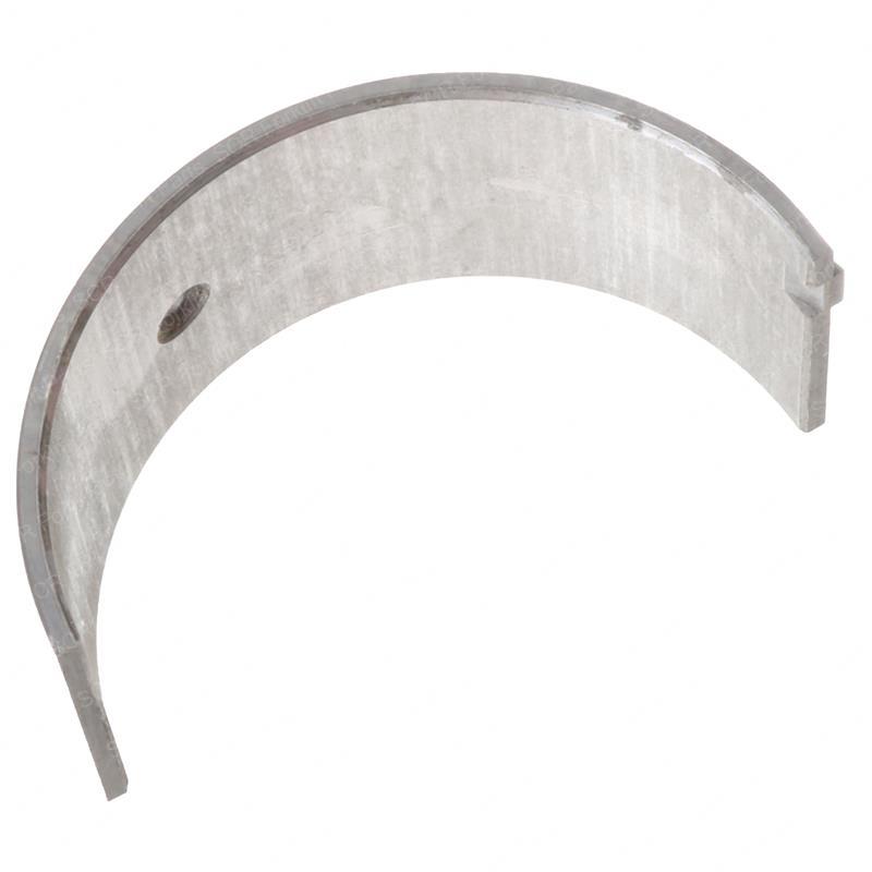 BEARING SET CONNECT TY13206-76011-71 ty13206-76011-71 product image