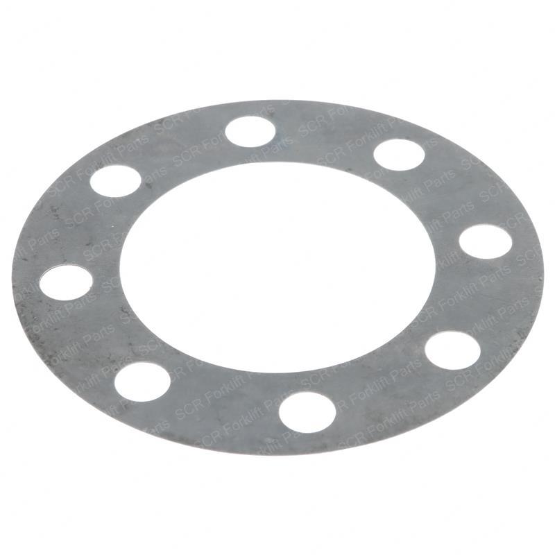 SHIM HY1534299 hy1534299 product image