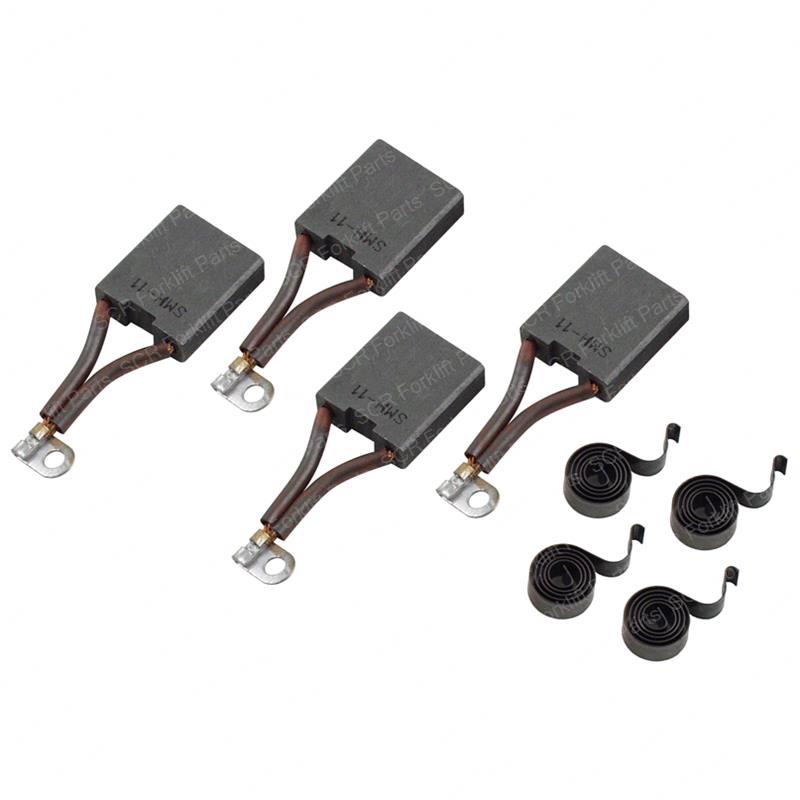 BRUSH KIT CL1811305 cl1811305 product image