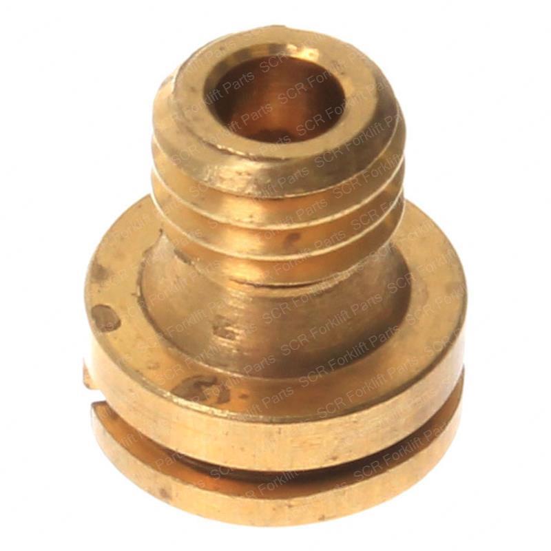 JET - MAIN MB16033A4500 mb16033a4500 product image