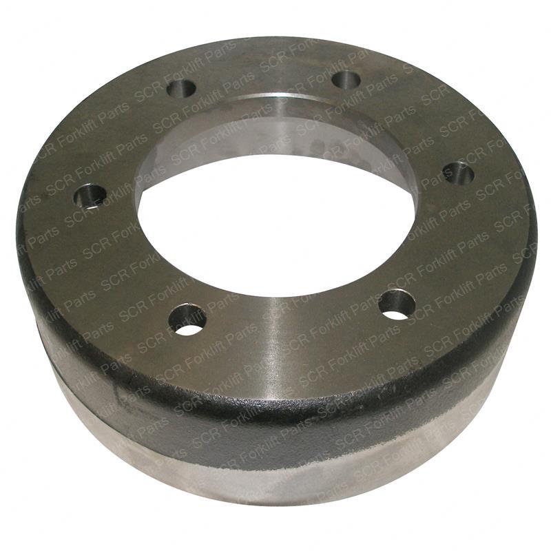 DRUM - BRAKE (AC01010-62260)