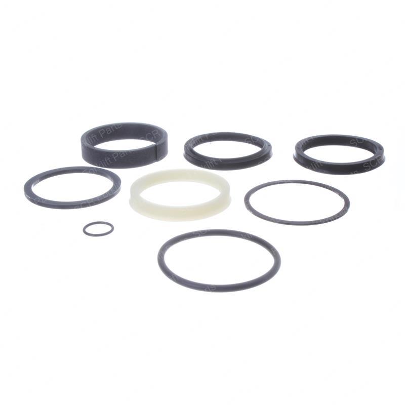 SERVICE KIT DWNI58499-6G500 dwni58499-6g500 product image