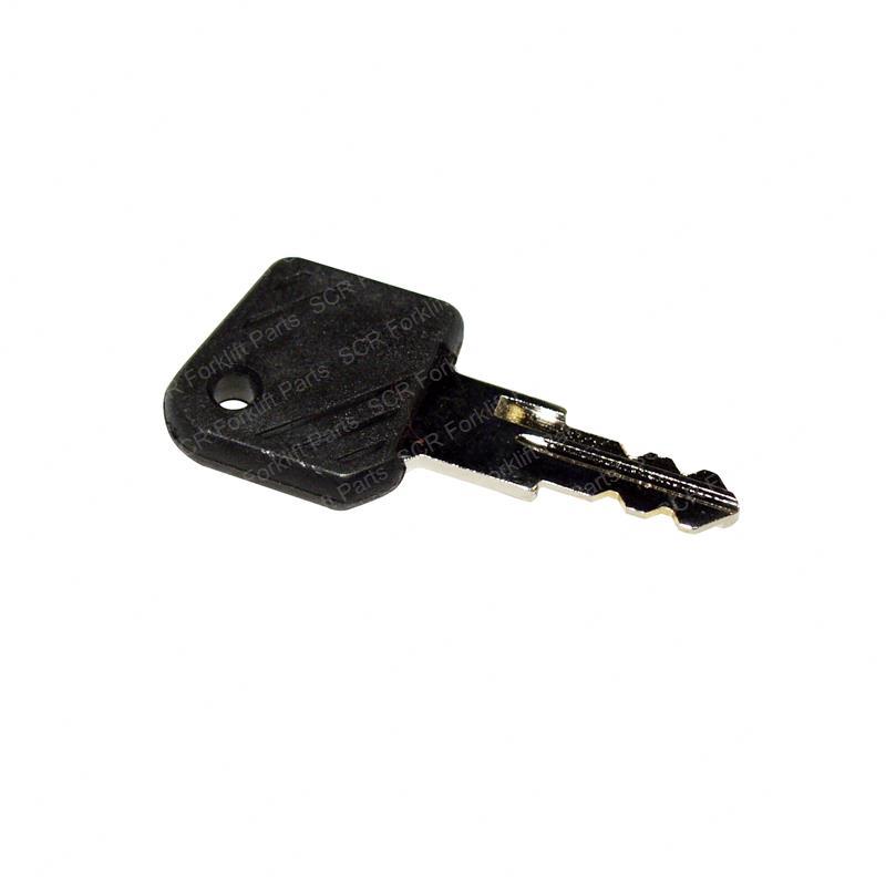 KEY - IGNITION 801 LI0009730419 li0009730419 product image