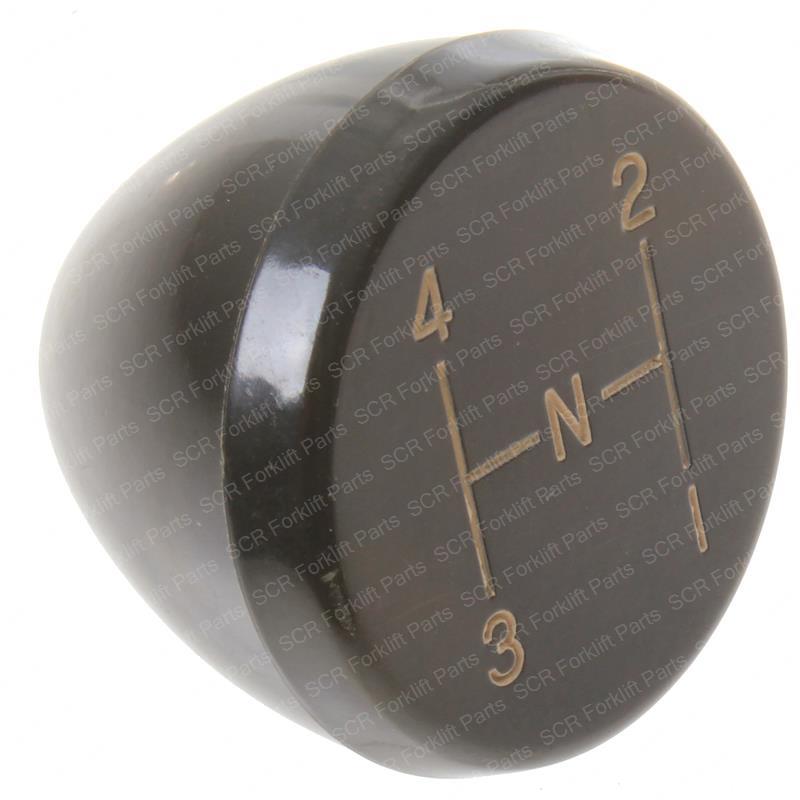KNOB-SHIFT MB0542904 mb0542904 product image