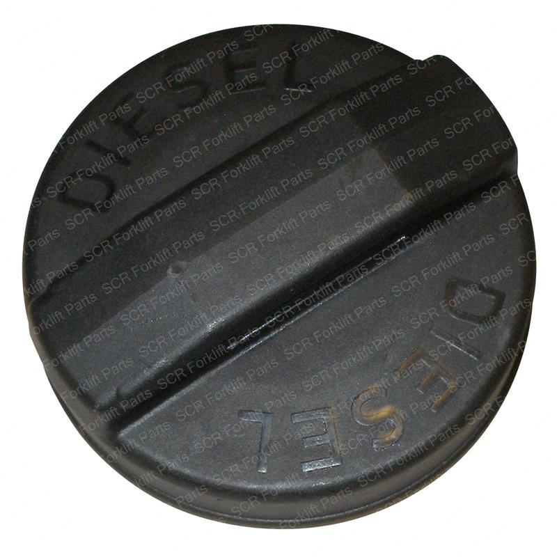 CAP - FUEL JCUKFC013 jcukfc013 product image