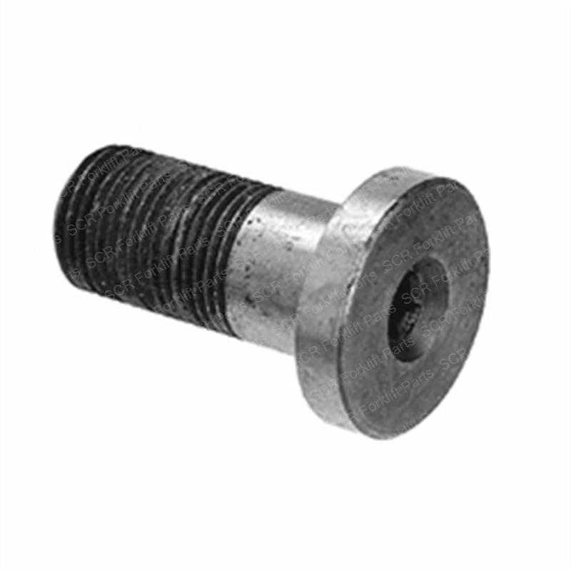 BOLT - SOCKET HEAD PIN 3/4-16 BC1729514 bc1729514 product image