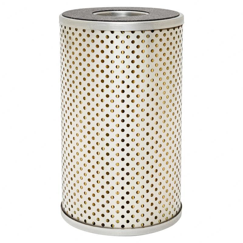 FILTER - OIL MB1R0727 mb1r0727 product image