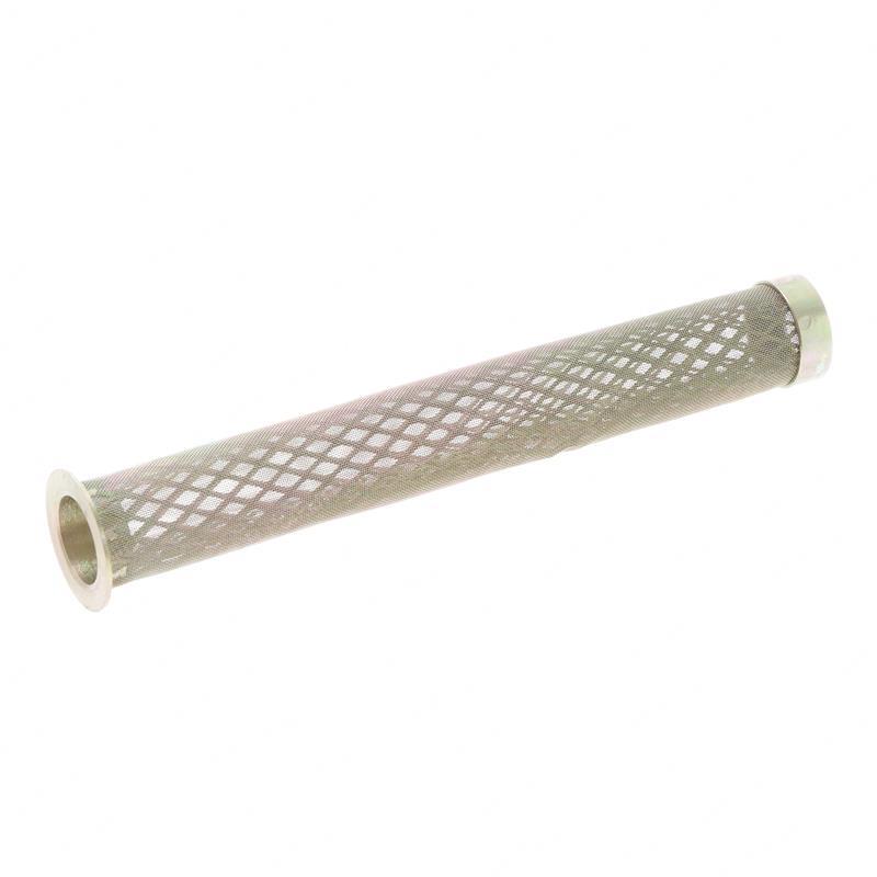 HYDRAULIC SUCTION FILTER HN31HR-30040 hn31hr-30040 product image