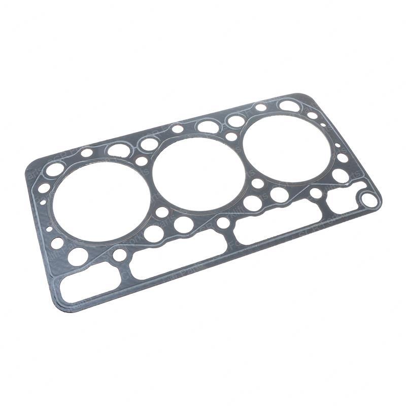 GASKET BC6599113 bc6599113 product image