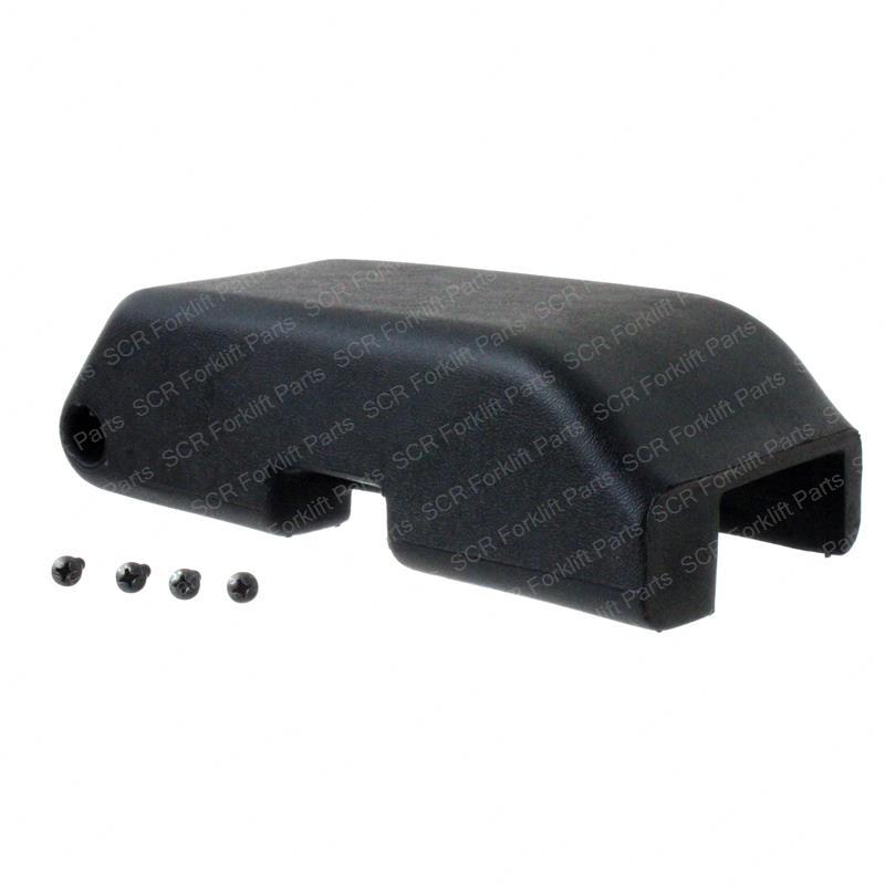 CAP - FOAM (ECA) HY1563210 hy1563210 product image