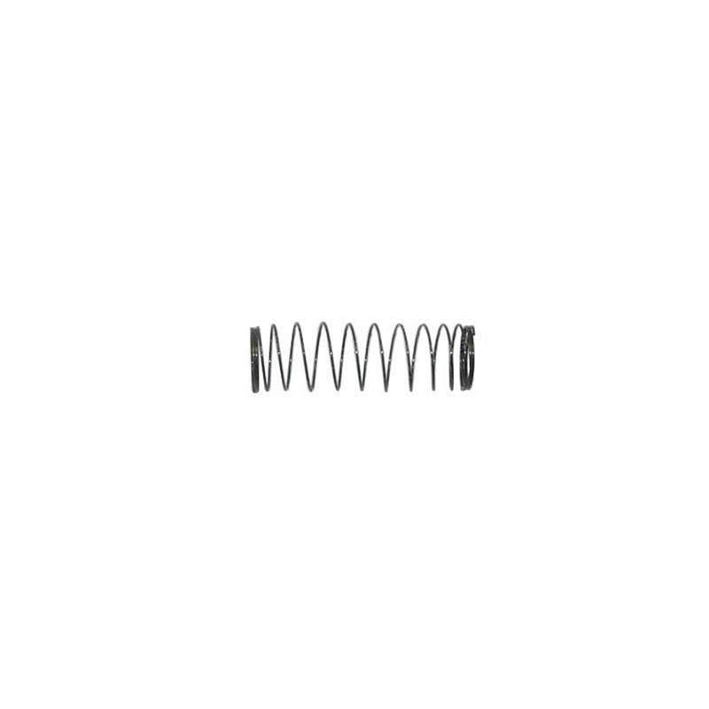 SPRING CT214A8-44151 ct214a8-44151 product image