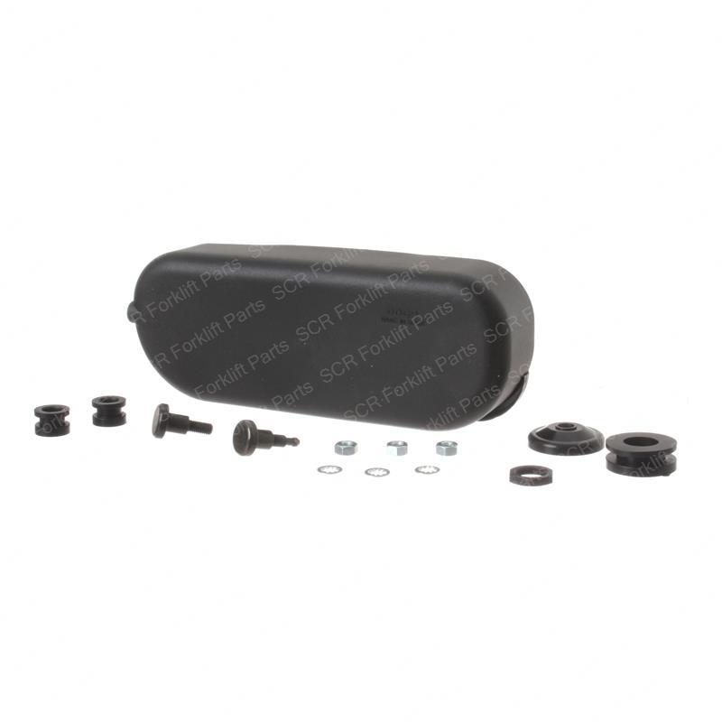 MOTOR - WIPER YT1493339 yt1493339 product image