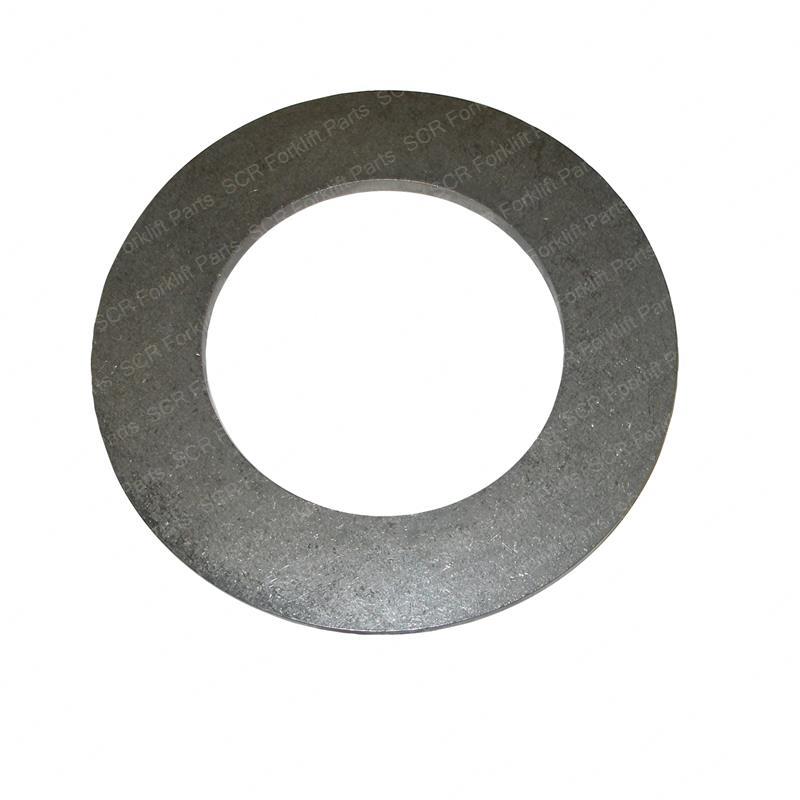 PLATE MB1014839 mb1014839 product image
