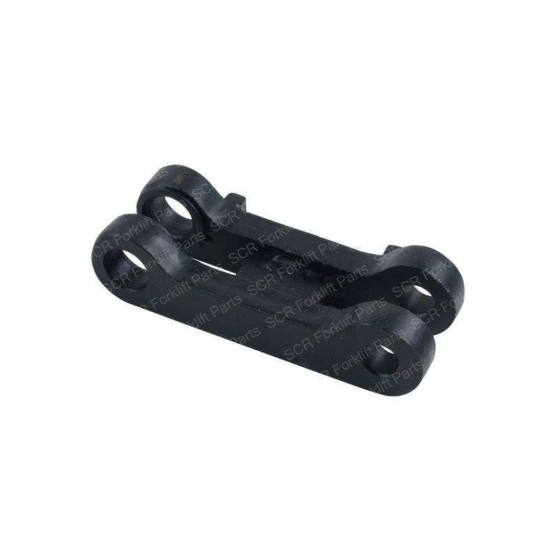 LINK - STEERING TIE BAR KO3EB-24-35120A ko3eb-24-35120a product image