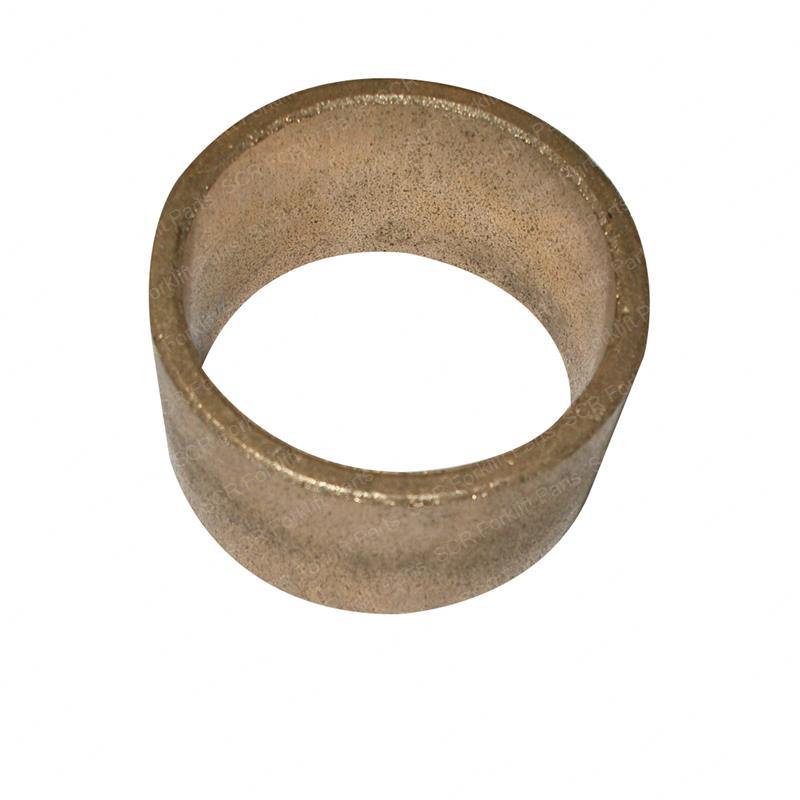 BUSHING - OIL IMPREG TY005904485471 ty005904485471 product image
