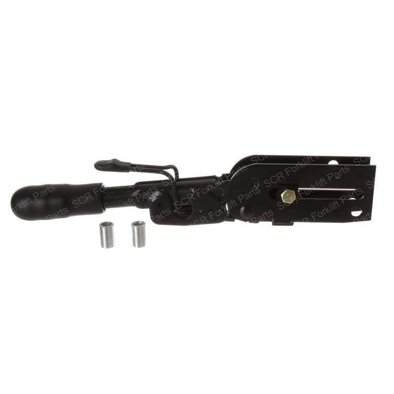 LEVER - HAND BRAKE JC335-03628 jc335-03628 product image