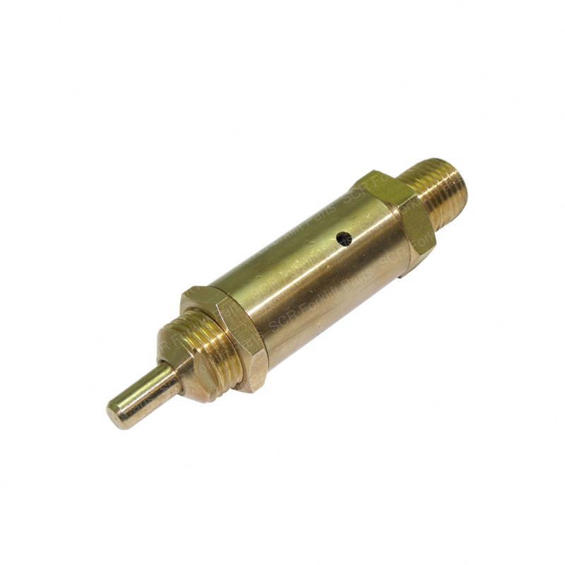 VALVE - SAFETY HY116148 hy116148 product image