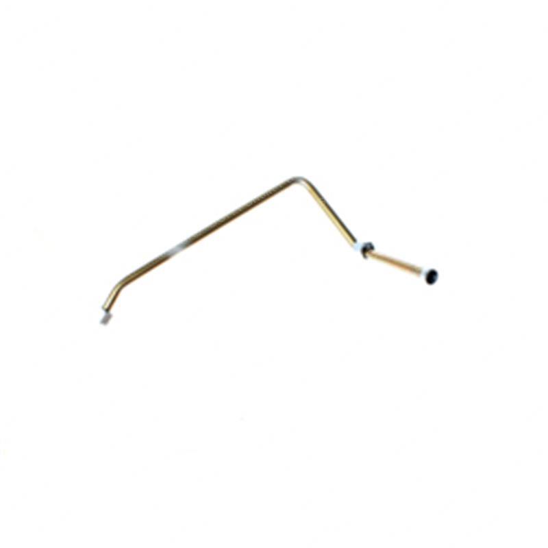 HYDRAULIC TUBE ASSEMBLY SY1249683 sy1249683 product image