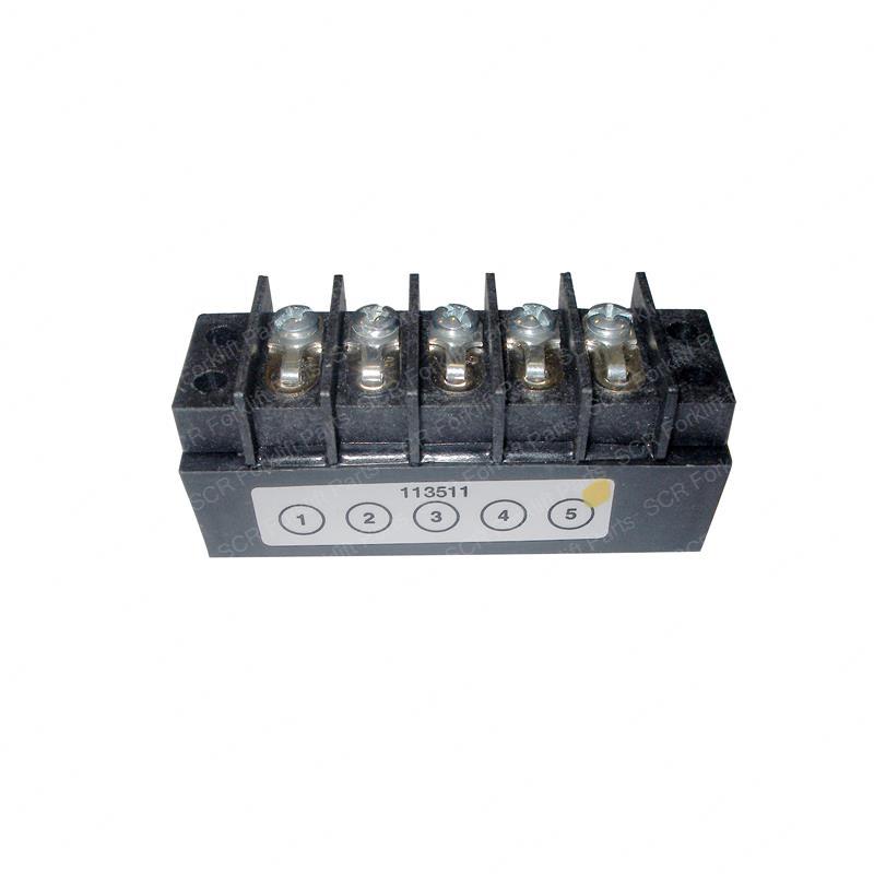 BLOCK - DIODE CR113511 cr113511 product image