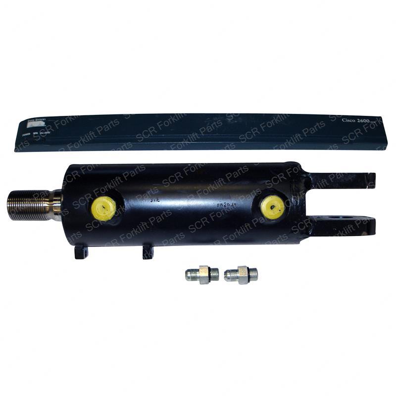 CYLINDER - TILT LH CR116431-3 cr116431-3 product image