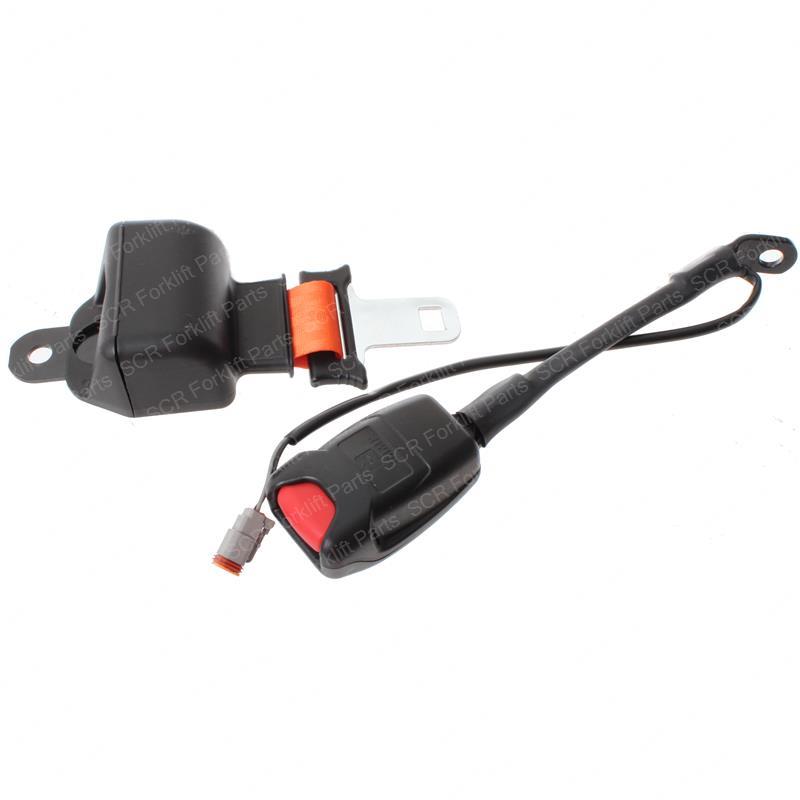 BELT - SEAT RETRACTABLE SY1236475 sy1236475 product image