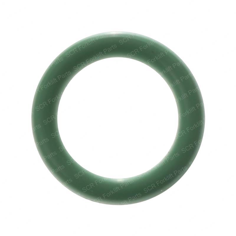 O-RING, 1 PC BC7009976 bc7009976 product image