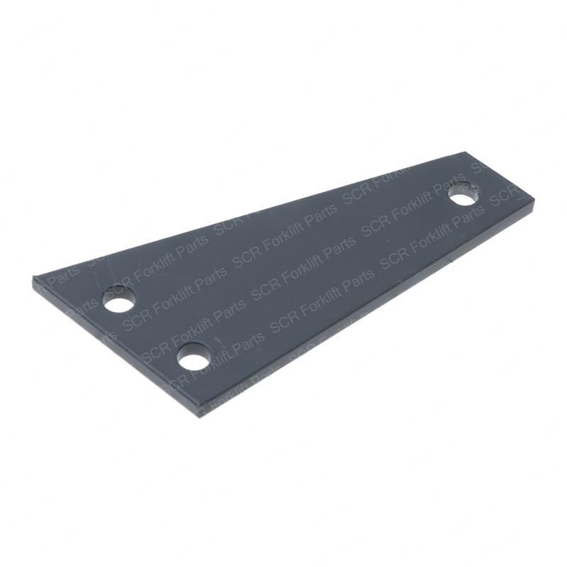 LEVER - TAYLOR DUNN ACCL. KIT SY1234466 sy1234466 product image