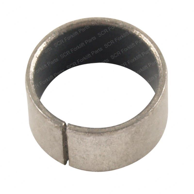 BUSHING - DU CR65007-027 cr65007-027 product image