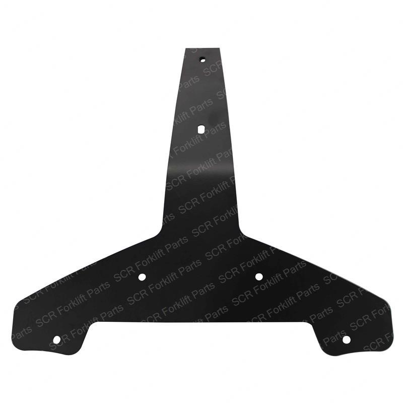 COVER TY005904729571 ty005904729571 product image