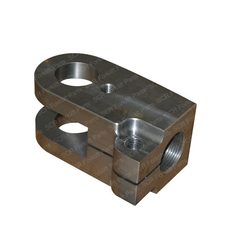 ROD END - TILT CYLINDER YT249377 yt249377 product image