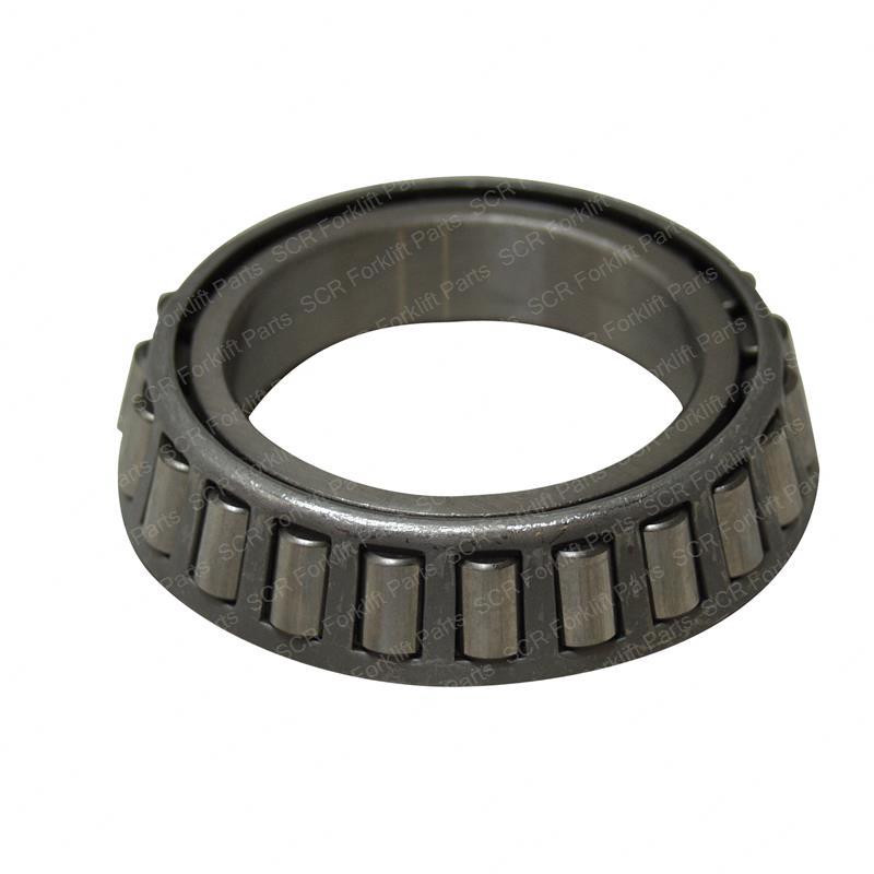 BEARING - TAPER CONE (AC1131366)