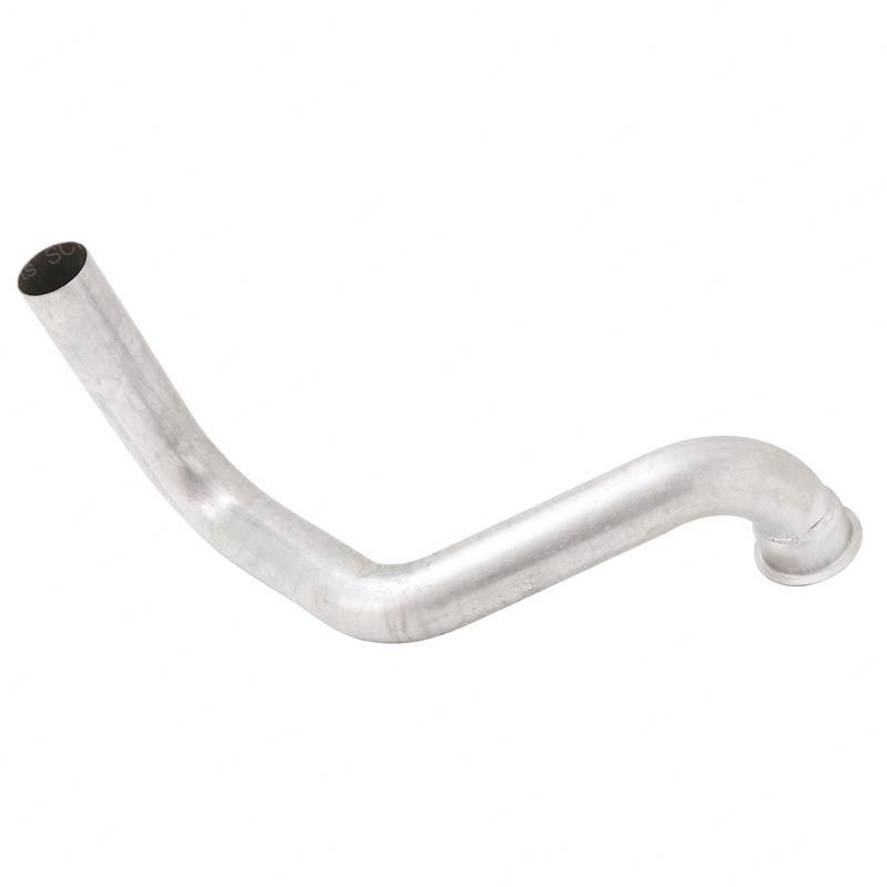 TUBE EXHAUST JL91553060 jl91553060 product image