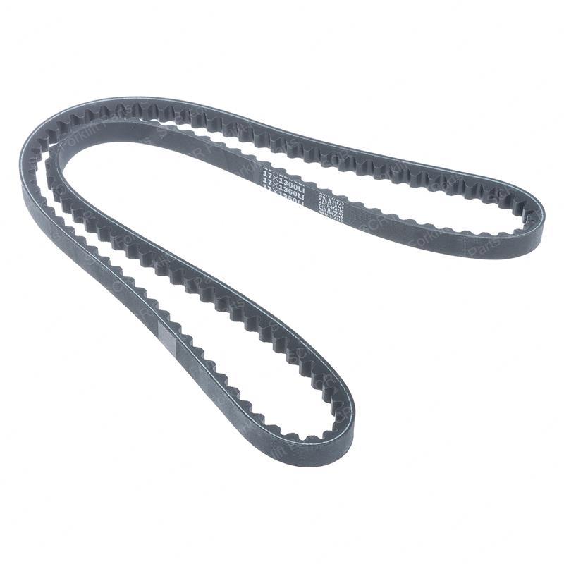 V-BELT HN11FV-30820 hn11fv-30820 product image