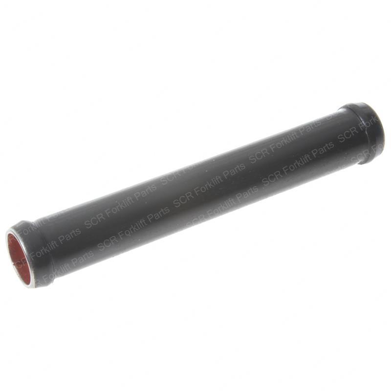 LPG SYSTEM PIPE SY1262185 sy1262185 product image