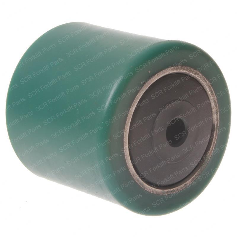 POLY WHEEL ASSEMBLY LI0039933640 li0039933640 product image