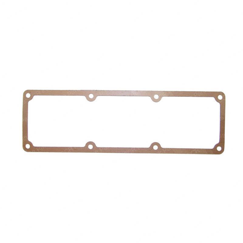 GASKET CL1815382 cl1815382 product image