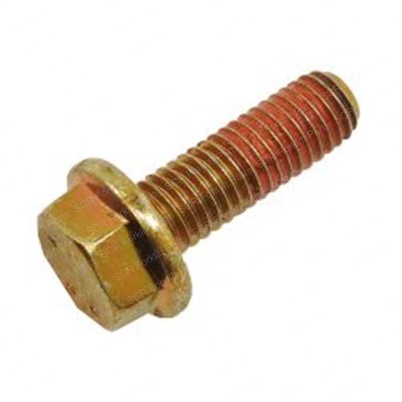 SCREW BC71516-9 bc71516-9 product image