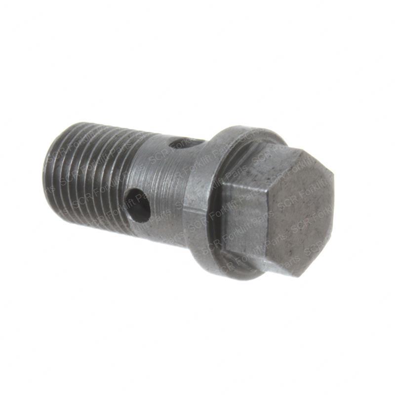 BOLT - BANJO BC6688210 bc6688210 product image