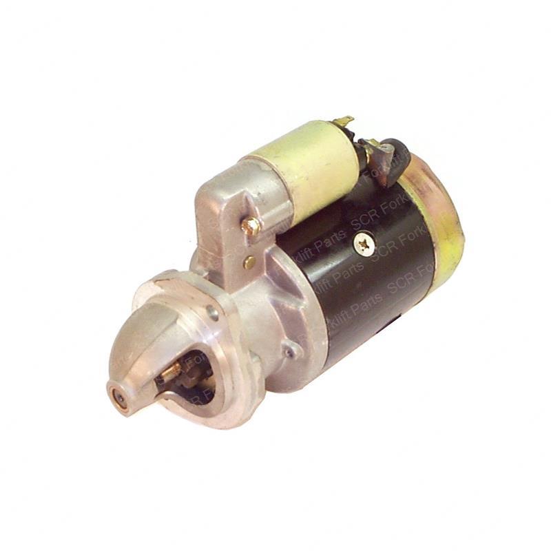 STARTER - NEW MB0973813 mb0973813 product image