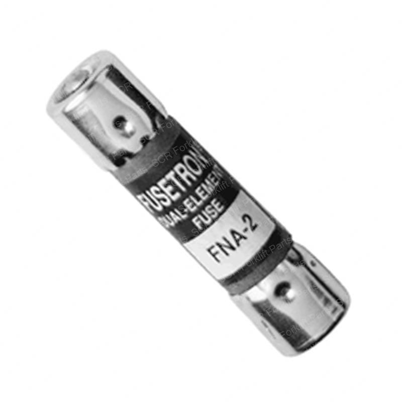 FUSE - 1 AMP TY00591-23373-81 ty00591-23373-81 product image