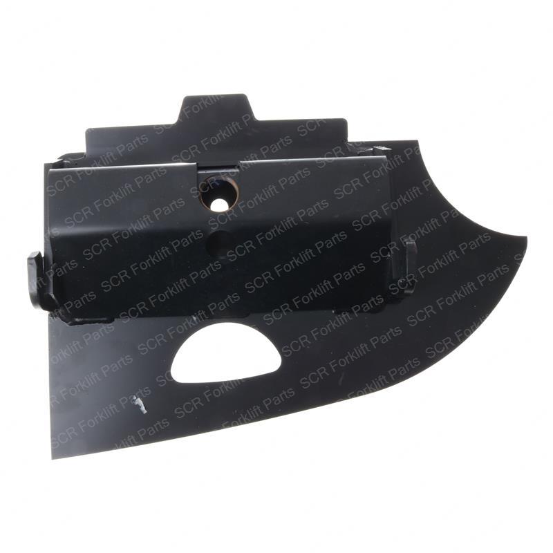 RETAINER ASM RIGHT 42 B CR122289-2 cr122289-2 product image