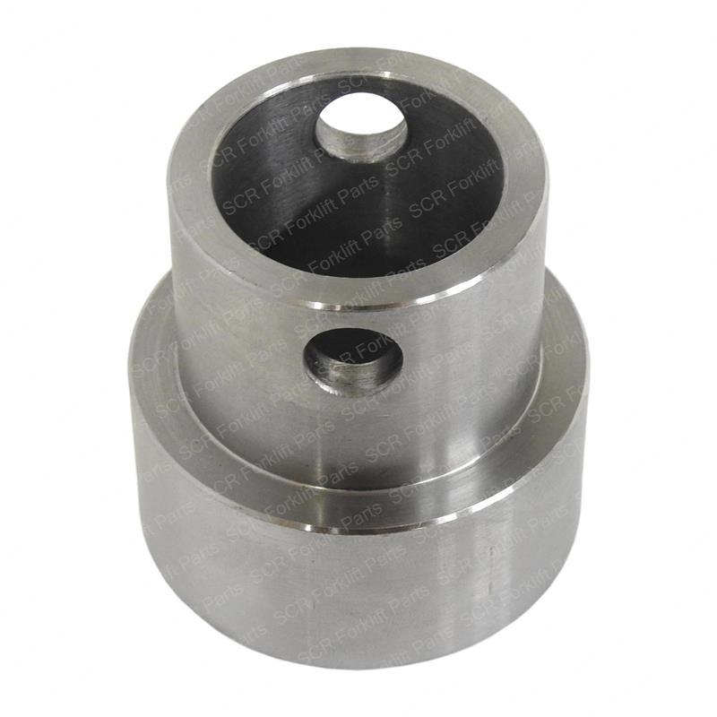 BUSHING- PIVOT BC7214804 bc7214804 product image